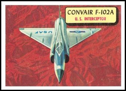 57TP 87 Convair F 102A.jpg